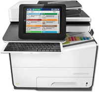 HP G1W41A#BGJ image