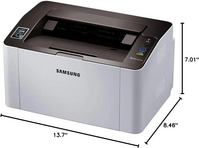 HP SL-M2020W/XAA image