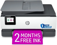 HP CRTE1OJP8025E image