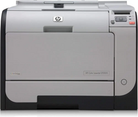 HP HEWCB494A-RC1 image