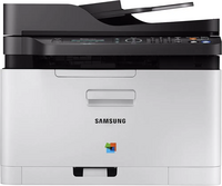 HP SS256H#BGJ image