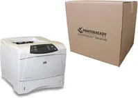 HP 4250N Q5401A image