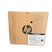 HP M507dn image