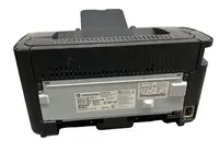 HP P1102W image