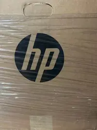 HP E62555dn image