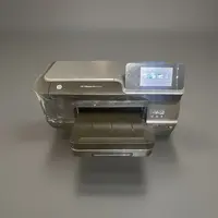 HP Officejet pro 251dw image