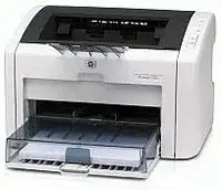 HP LaserJet 1022N Q5913A#ABA image