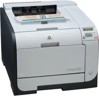 HP CB495A#ABA-cr image