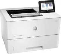 HP 1PU51A image