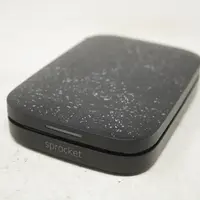 HP Sprocket 2nd edition image