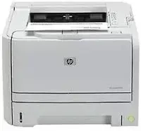 HP HEWCE462A-RC4 image