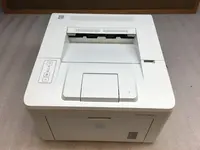 HP M203dw image