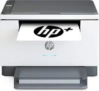 HP M234dwe image
