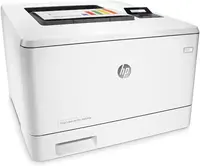 HP CF388AR#BGJ image