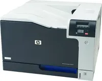 HP CE711A#ABY image