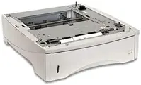 HP Q2440B-B image