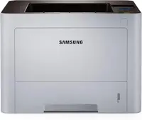 HP SL-M3820DW/XAA image