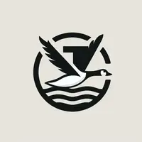 HP Laserjet pro mfp m29w image