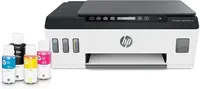 HP 6HF11A image