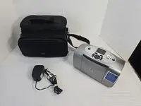 HP Photosmart 245 image