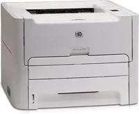 HP Q5933AR#405-cr image