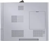 HP SL-M4530ND image
