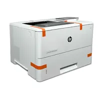 HP E50045dw image