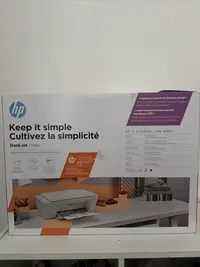 HP SNPRC-1901-01 image
