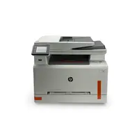 HP 7KW75A image