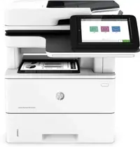 HP E52645 image