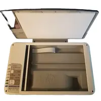 HP Psc 1210 image