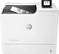 HP J7Z99A image