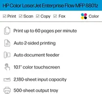 HP 9S183A#BGJ image