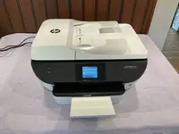 HP OfficeJet 5746 image