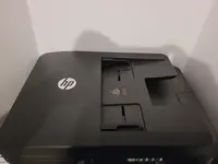 HP 6970 image