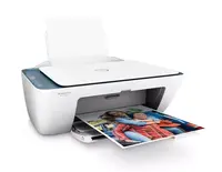 HP Deskjet 2636 image