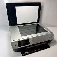 HP SNPRH-1202 image