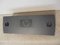 HP Photosmart 2610 image