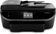 HP F5A16A#ABA image