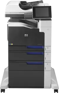 HP CC523A#BGJ-cr image
