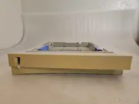 HP LaserJet 2200DN image