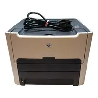 HP Laserjet 1320 - Q5927A image