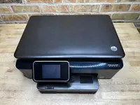 HP Photosmart 6510 image