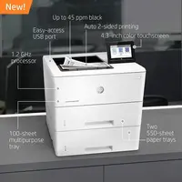 HP 1PV87A#ABJ image