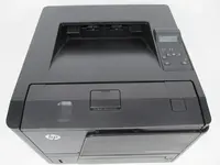 HP HEWCZ195A-RC8 image