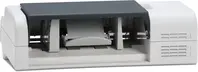 HP CB524A image