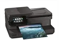 HP 7520 image