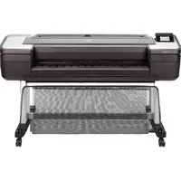 HP Designjet t1700 44" image