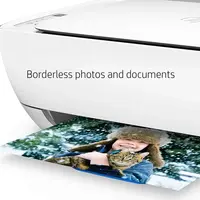 HP F5S57A image