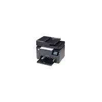 HP Color laserjet pro mfp m177fw image